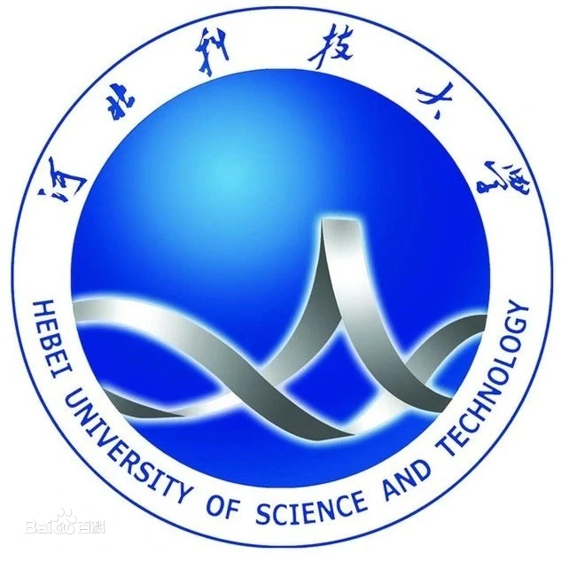 河北科技大學(xué)