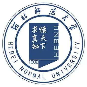 河北師范大學(xué)
