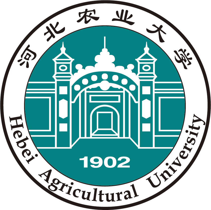 河北農(nóng)業(yè)大學(xué)
