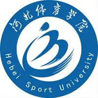 河北體育學(xué)院