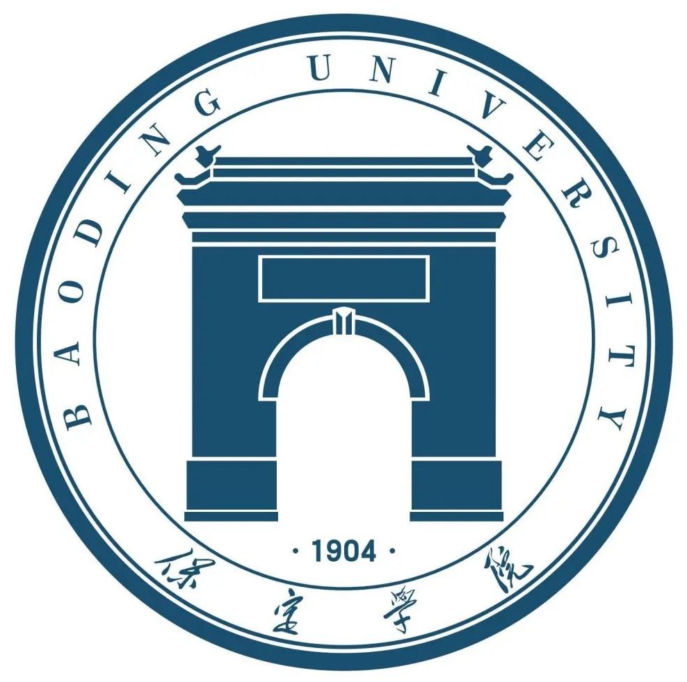 保定學(xué)院