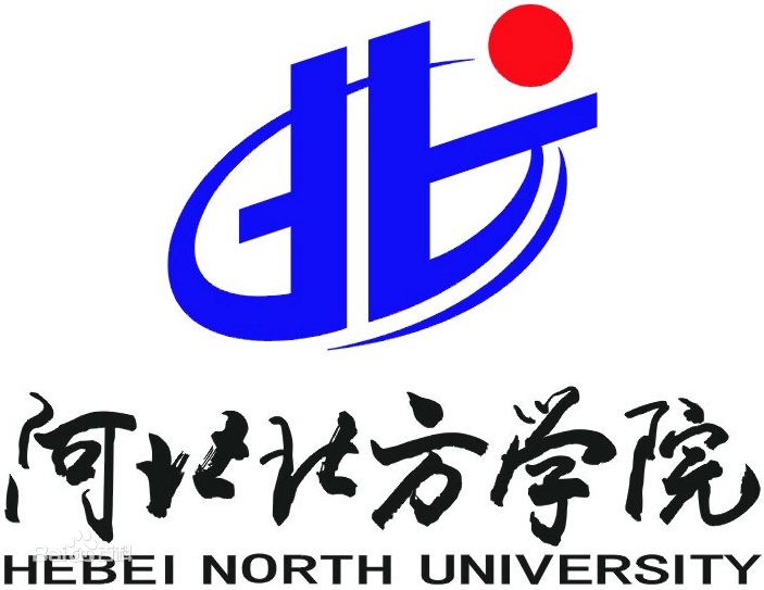 河北北方學院