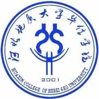 河北地質(zhì)大學(xué)華信學(xué)院