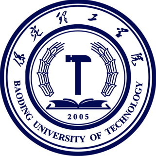 保定理工學(xué)院