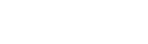 河北專接本網(wǎng)
