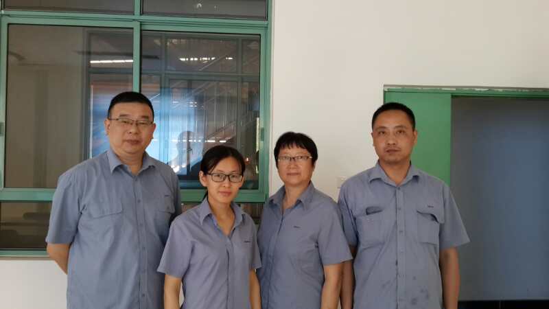 20170605141511141 letouÀÖͶ(LETOU)¹Ù·½ÍøÕ¾ - ÖµµÃÐÅÈεÄÓéÀÖÆ·ÅÆ