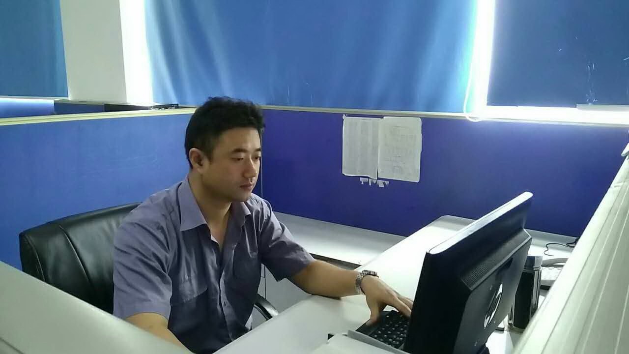 2017070711591364 letou乐投(LETOU)官方网站 - 值得信任的娱乐品牌