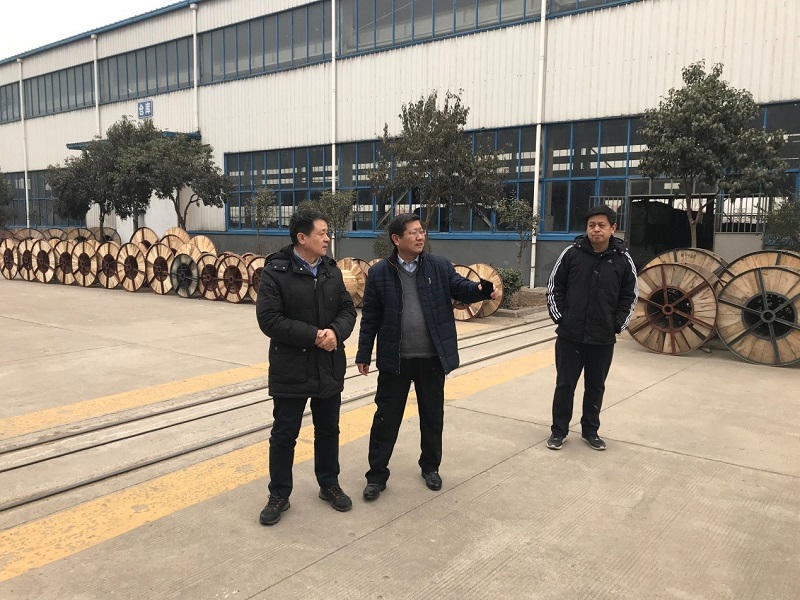 20180131164906750 letou乐投(LETOU)官方网站 - 值得信任的娱乐品牌