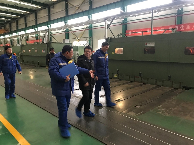 20180131164916170 letou乐投(LETOU)官方网站 - 值得信任的娱乐品牌