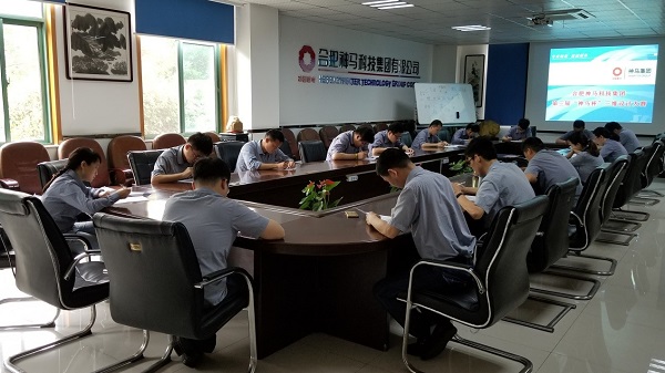 20180606094828685 letou乐投(LETOU)官方网站 - 值得信任的娱乐品牌