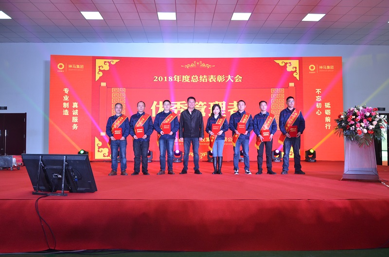 2019012417183831 letouÀÖͶ(LETOU)¹Ù·½ÍøÕ¾ - ÖµµÃÐÅÈεÄÓéÀÖÆ·ÅÆ