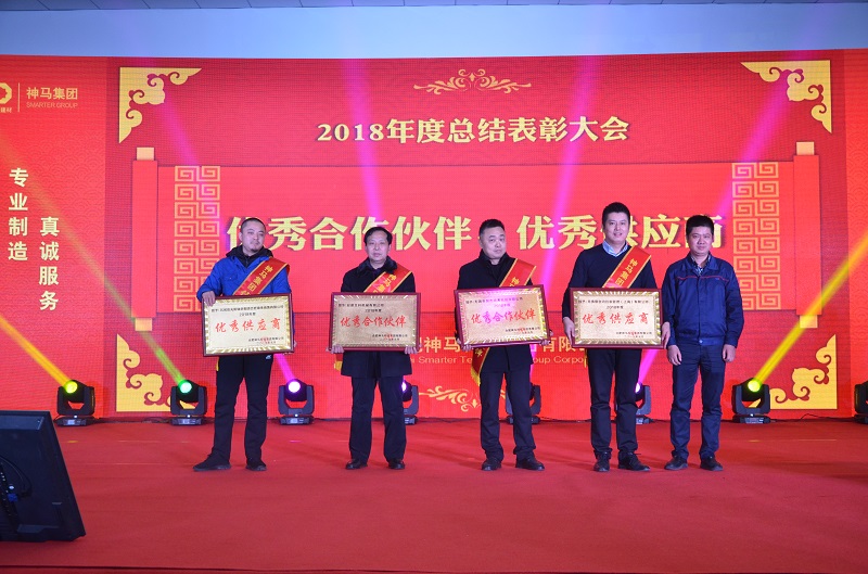 20190124171913656 letouÀÖͶ(LETOU)¹Ù·½ÍøÕ¾ - ÖµµÃÐÅÈεÄÓéÀÖÆ·ÅÆ