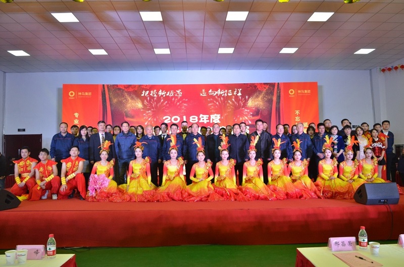 20190124172244937 letouÀÖͶ(LETOU)¹Ù·½ÍøÕ¾ - ÖµµÃÐÅÈεÄÓéÀÖÆ·ÅÆ