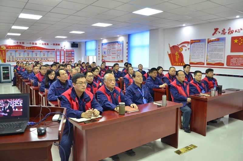 20190305172545536 letou乐投(LETOU)官方网站 - 值得信任的娱乐品牌