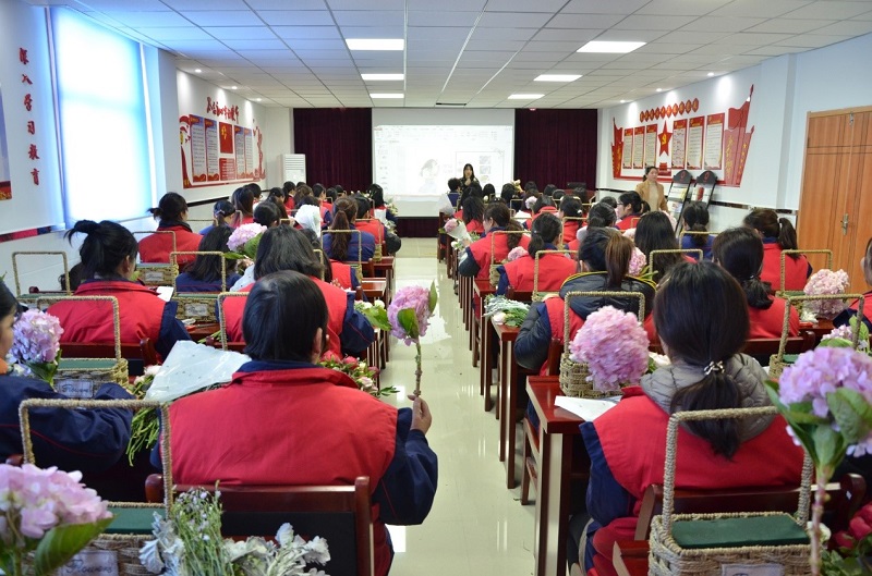 20190309173341634 letouÀÖͶ(LETOU)¹Ù·½ÍøÕ¾ - ÖµµÃÐÅÈεÄÓéÀÖÆ·ÅÆ