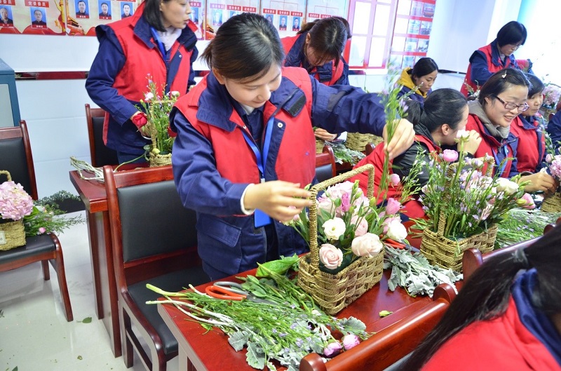 20190309173712605 letouÀÖͶ(LETOU)¹Ù·½ÍøÕ¾ - ÖµµÃÐÅÈεÄÓéÀÖÆ·ÅÆ