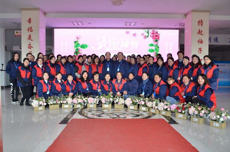 20190309173810503 letouÀÖͶ(LETOU)¹Ù·½ÍøÕ¾ - ÖµµÃÐÅÈεÄÓéÀÖÆ·ÅÆ