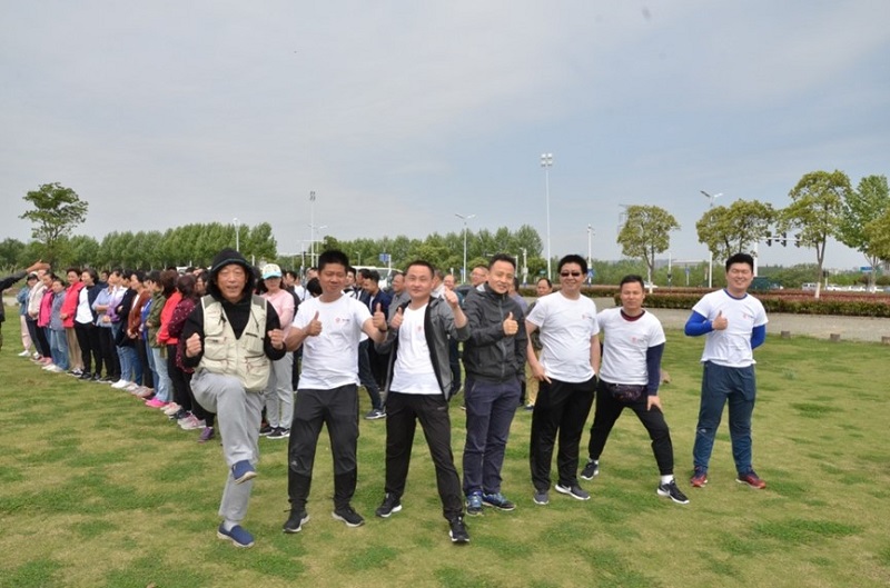 20190501234131120 letou乐投(LETOU)官方网站 - 值得信任的娱乐品牌