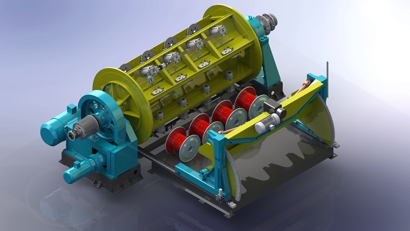 letou��Ͷ(LETOU)�ٷ���վ - ֵ�����ε�����Ʒ��