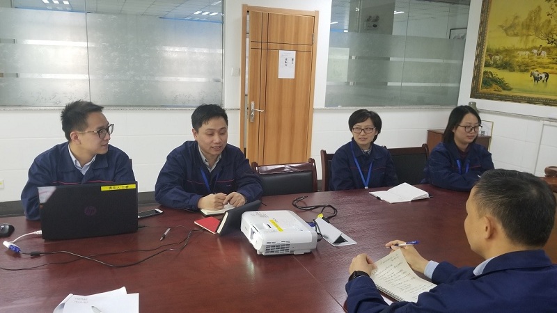 2019102915510033 letou乐投(LETOU)官方网站 - 值得信任的娱乐品牌