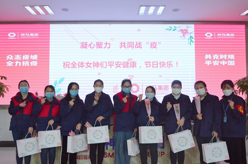 20200309121803115 letou乐投(LETOU)官方网站 - 值得信任的娱乐品牌