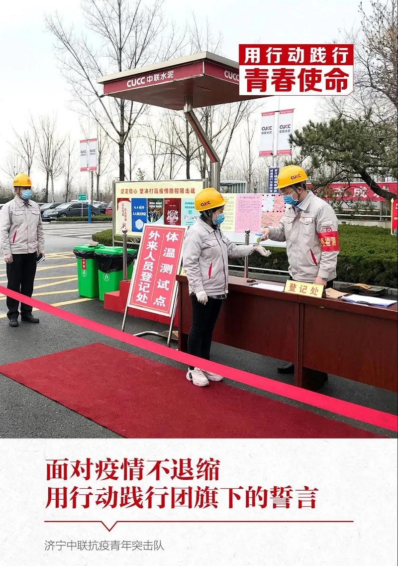20200317144324153 letouÀÖͶ(LETOU)¹Ù·½ÍøÕ¾ - ÖµµÃÐÅÈεÄÓéÀÖÆ·ÅÆ