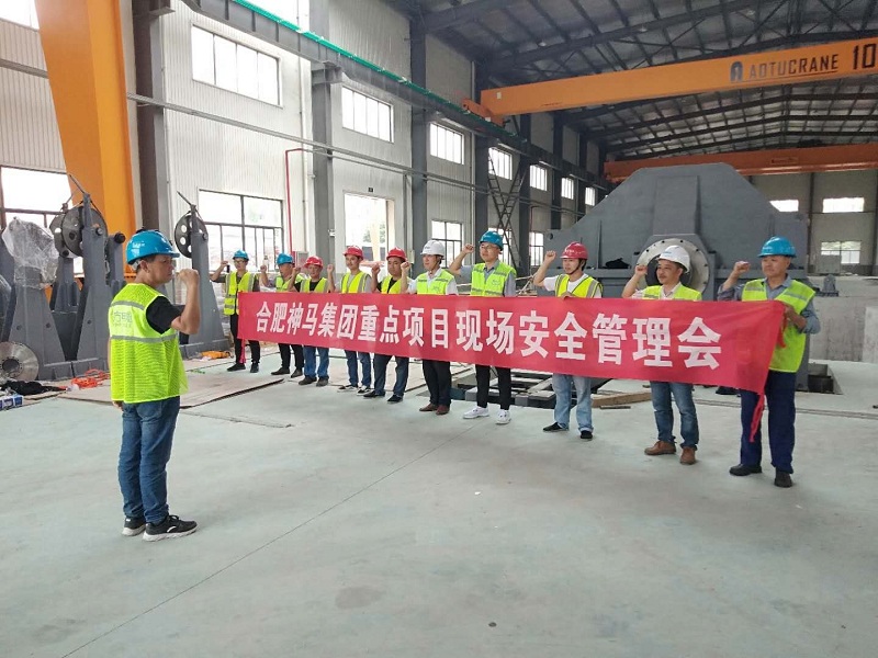20200617174438126 letou乐投(LETOU)官方网站 - 值得信任的娱乐品牌