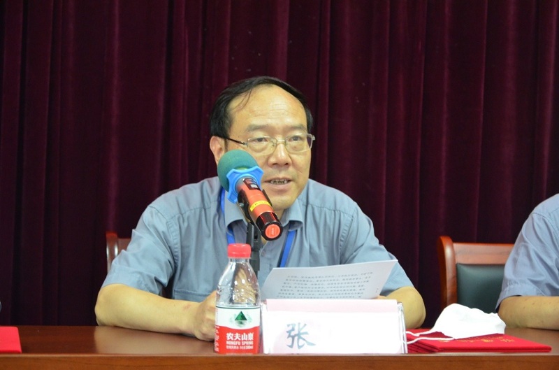 letou��Ͷ(LETOU)�ٷ���վ - ֵ�����ε�����Ʒ��