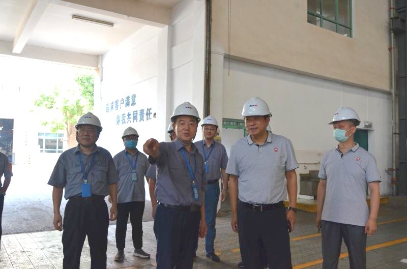 20200803100745424 letou乐投(LETOU)官方网站 - 值得信任的娱乐品牌