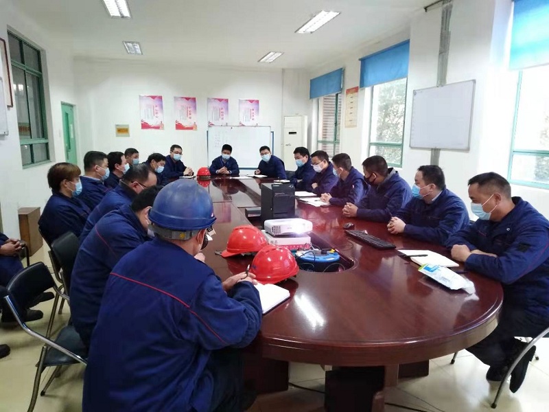 20210129154710678 letou乐投(LETOU)官方网站 - 值得信任的娱乐品牌