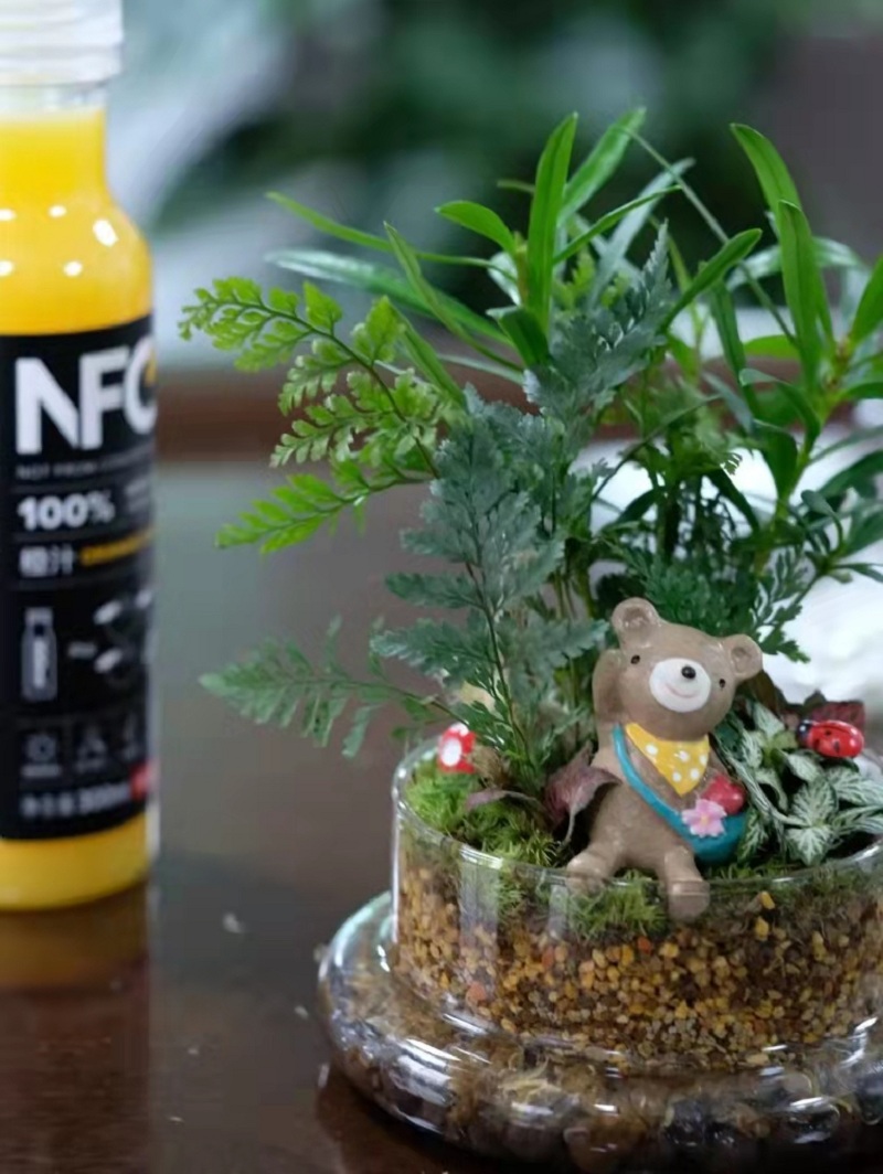 202103082248474 letouÀÖͶ(LETOU)¹Ù·½ÍøÕ¾ - ÖµµÃÐÅÈεÄÓéÀÖÆ·ÅÆ
