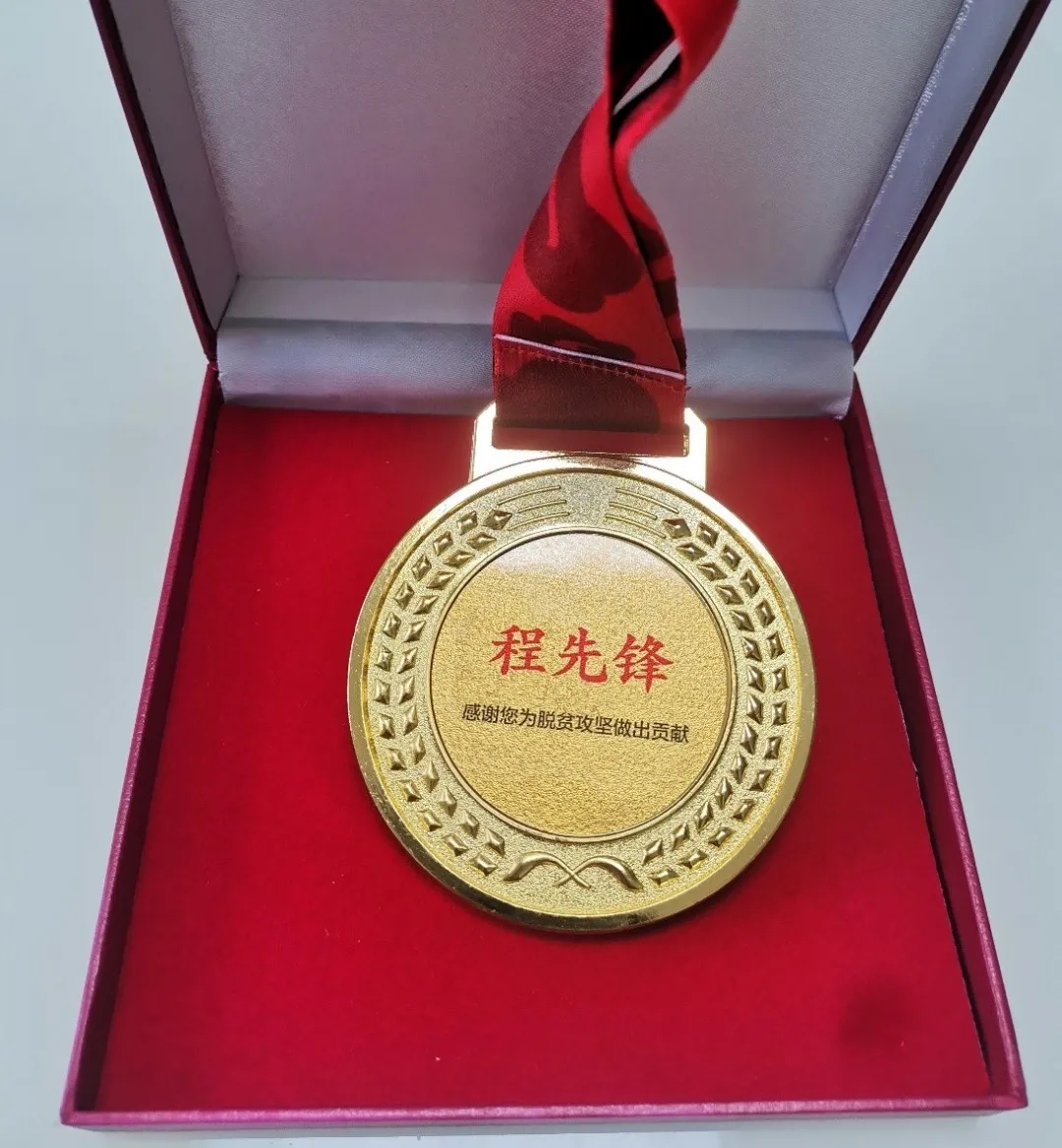 2021042122144828 letouÀÖͶ(LETOU)¹Ù·½ÍøÕ¾ - ÖµµÃÐÅÈεÄÓéÀÖÆ·ÅÆ