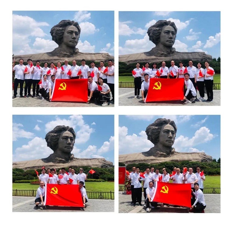20210629150344276 letouÀÖͶ(LETOU)¹Ù·½ÍøÕ¾ - ÖµµÃÐÅÈεÄÓéÀÖÆ·ÅÆ