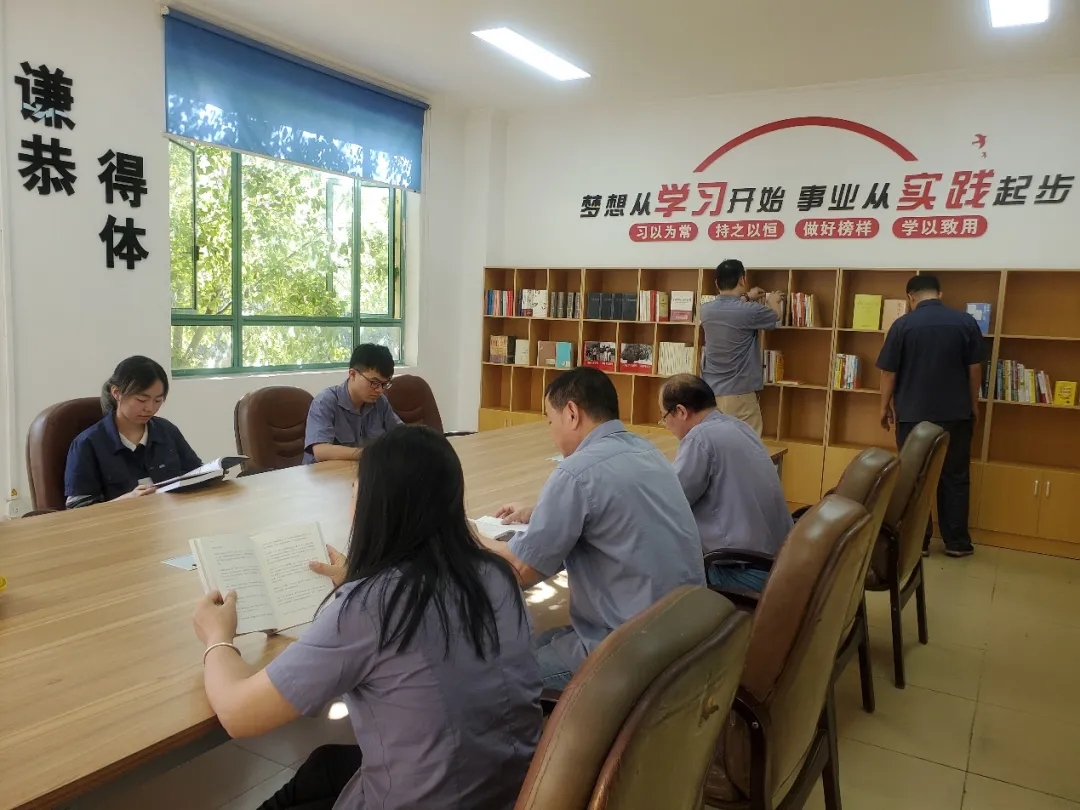 20210924174138956 letou乐投(LETOU)官方网站 - 值得信任的娱乐品牌