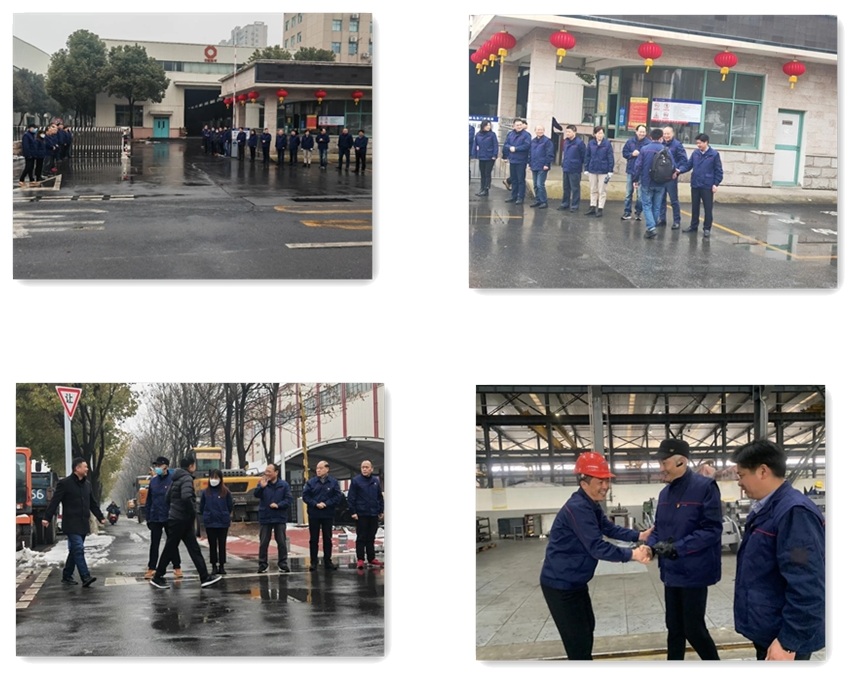 20220217100509531 letou乐投(LETOU)官方网站 - 值得信任的娱乐品牌