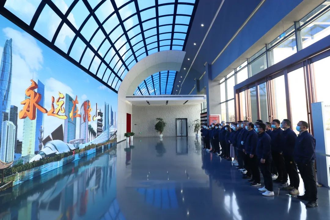 20220304092908357 letou乐投(LETOU)官方网站 - 值得信任的娱乐品牌