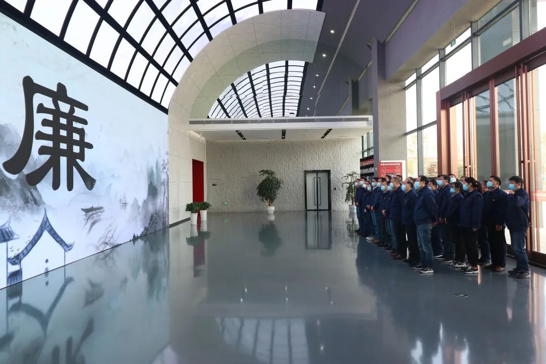 20220304092924832 letou乐投(LETOU)官方网站 - 值得信任的娱乐品牌