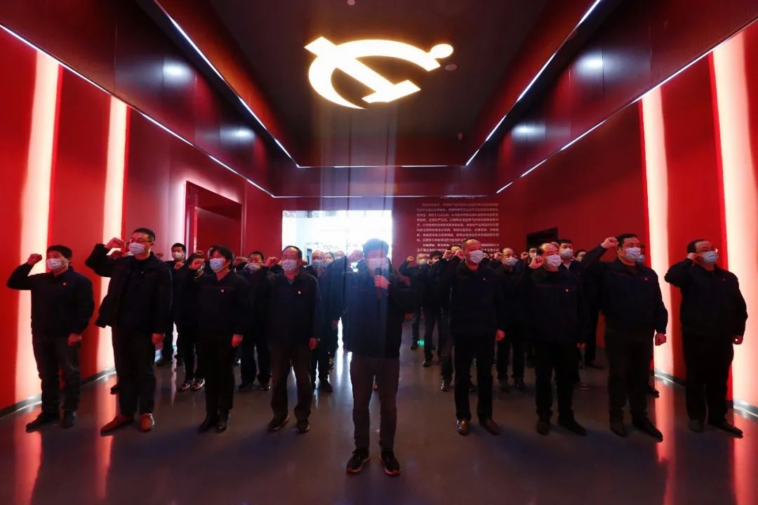 20220304093001170 letou乐投(LETOU)官方网站 - 值得信任的娱乐品牌