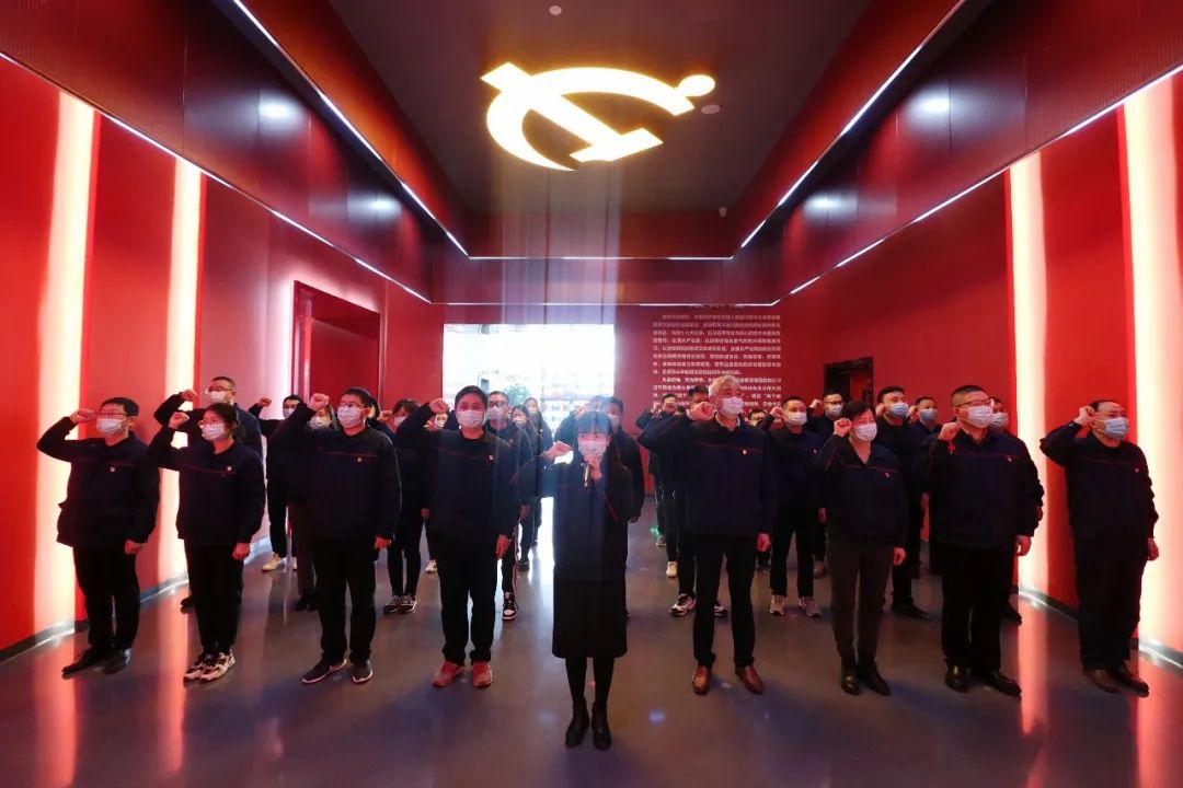 20220304093015270 letou乐投(LETOU)官方网站 - 值得信任的娱乐品牌