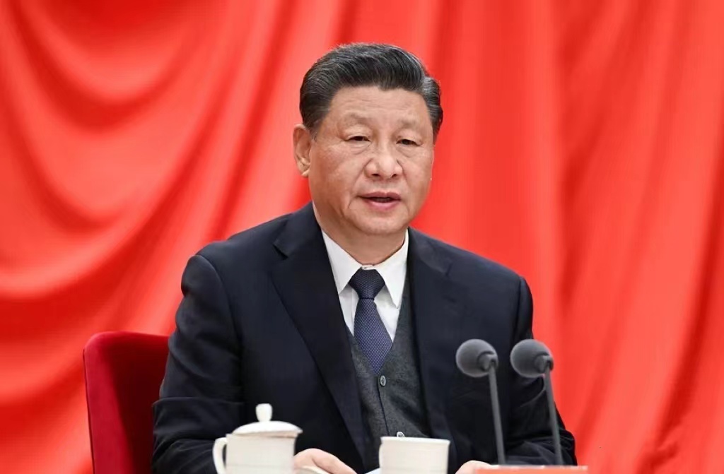 20220328152601168 letou乐投(LETOU)官方网站 - 值得信任的娱乐品牌