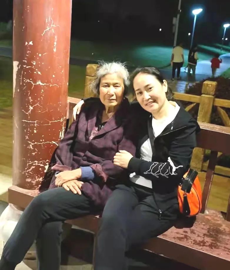 letou��Ͷ(LETOU)�ٷ���վ - ֵ�����ε�����Ʒ��