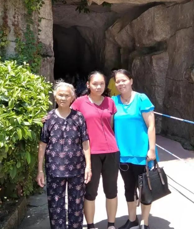 letou��Ͷ(LETOU)�ٷ���վ - ֵ�����ε�����Ʒ��