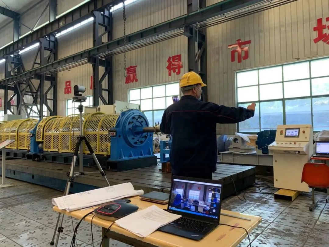 2022070311584265 letou乐投(LETOU)官方网站 - 值得信任的娱乐品牌
