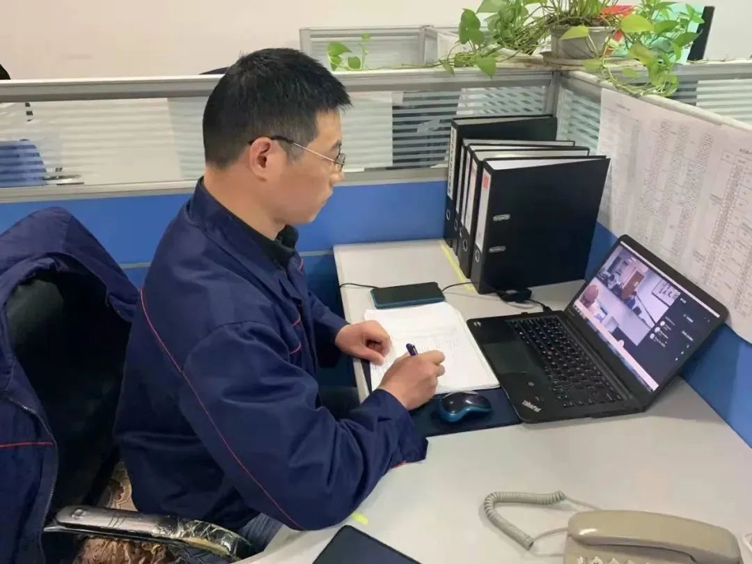 20220703115857505 letou乐投(LETOU)官方网站 - 值得信任的娱乐品牌