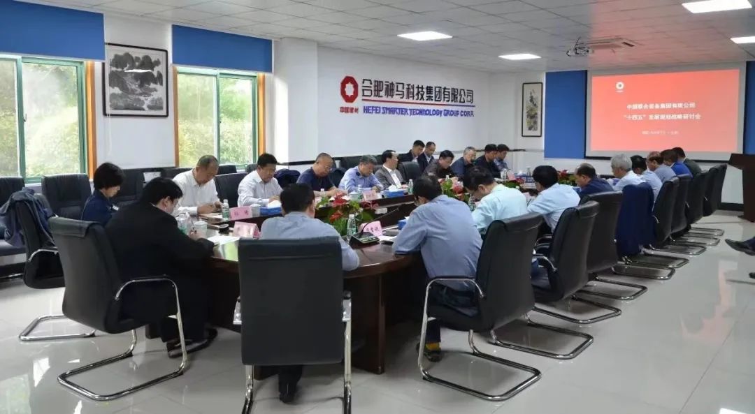 2022070409244881 letou乐投(LETOU)官方网站 - 值得信任的娱乐品牌