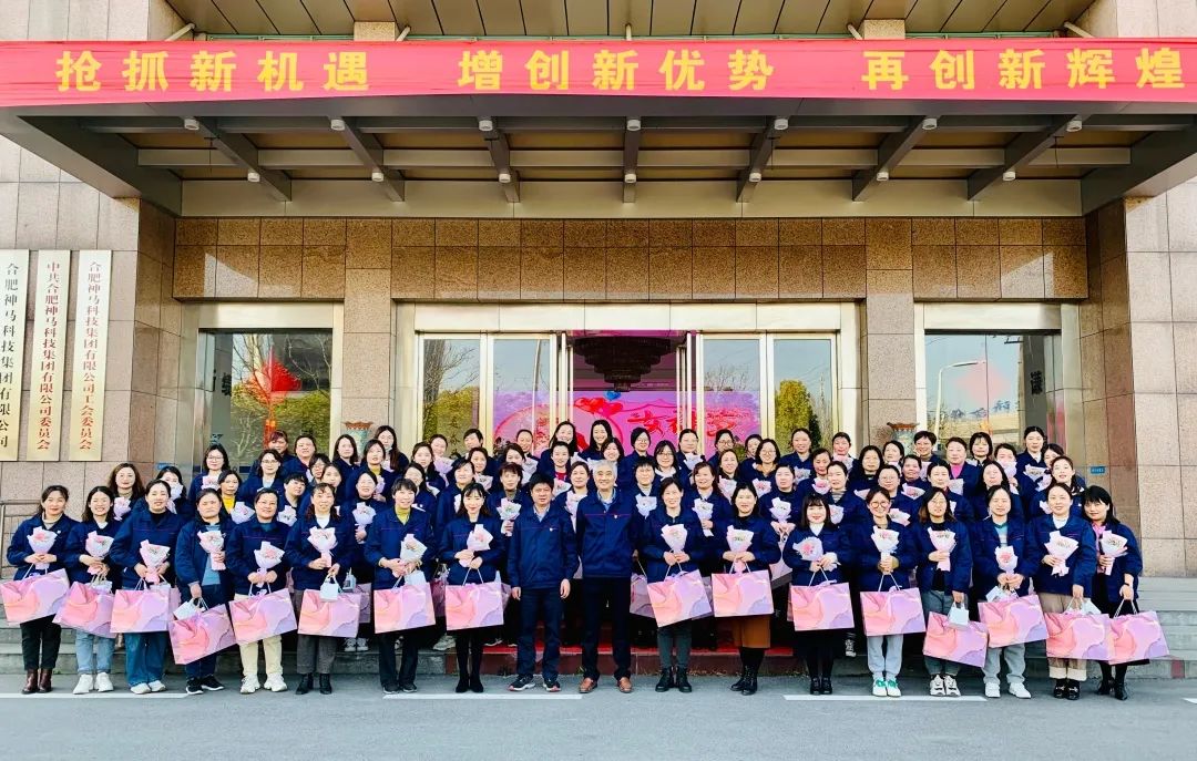 2022070709435478 letou乐投(LETOU)官方网站 - 值得信任的娱乐品牌
