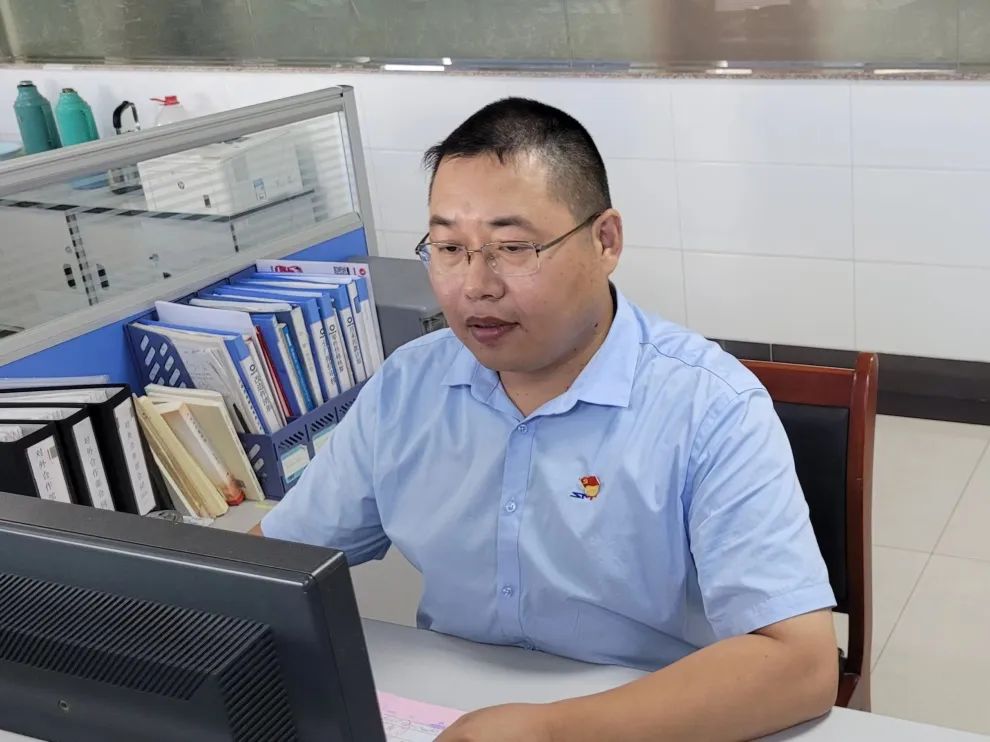 20220717121342384 letou乐投(LETOU)官方网站 - 值得信任的娱乐品牌