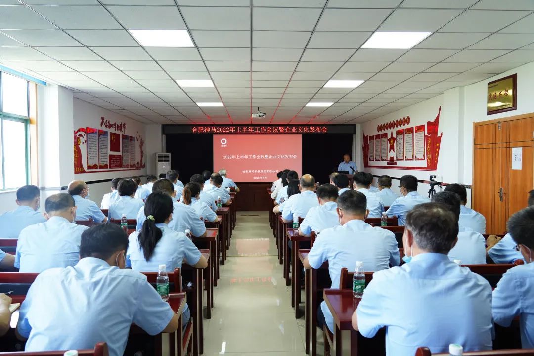20220723131932490 letouÀÖͶ(LETOU)¹Ù·½ÍøÕ¾ - ÖµµÃÐÅÈεÄÓéÀÖÆ·ÅÆ