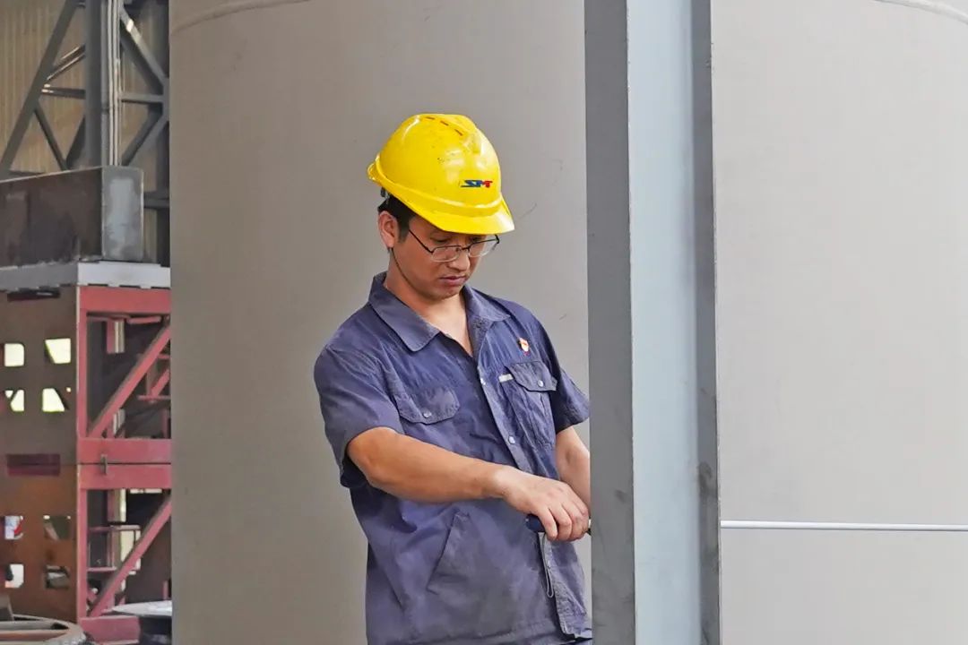 20220728090722653 letou乐投(LETOU)官方网站 - 值得信任的娱乐品牌