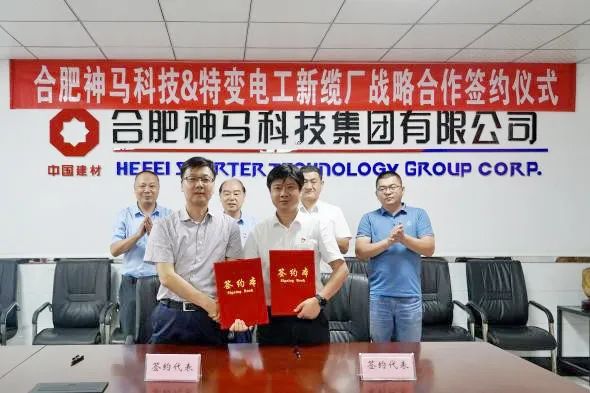 20220729091521214 letouÀÖͶ(LETOU)¹Ù·½ÍøÕ¾ - ÖµµÃÐÅÈεÄÓéÀÖÆ·ÅÆ